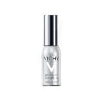 Vichy LiftActiv Serum 10 Eyes and Lashes 15ml