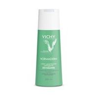 Vichy Normaderm Purifying Astringent Lotion Toner (200ml)