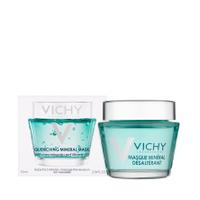 Vichy Quenching Mineral Mask 75ml