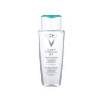 Vichy Purete Thermale 3-in-1 Calming Micellar Cleansing Solution 200ml