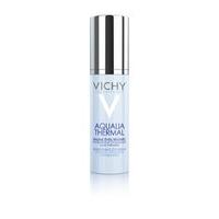 Vichy Aqualia Thermal Eye Awakening Balm (15ml)