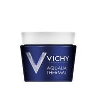 Vichy Aqualia Thermal Night Spa (75ml)