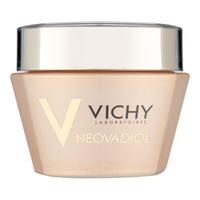 Vichy Neovadiol Compensating Complex Day Care Dry Cream 50ml