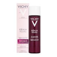 Vichy Idealia Peeling 100ml