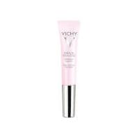 Vichy Idealia Eyes 15ml