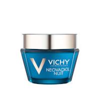 Vichy Neovadiol Compensating Complex Night Cream 50ml