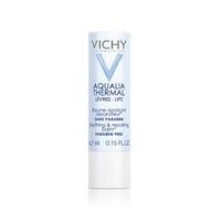 Vichy Aqualia Thermal Lip Balm 4.7ml
