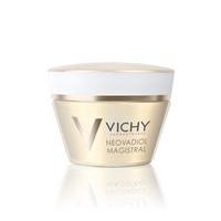 Vichy Neovadiol Magistral 50ml