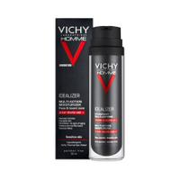 Vichy Homme Idealizer 3-Day Beard Care 50ml