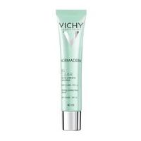 Vichy Normaderm BB Cream - Clear Light (40ml)