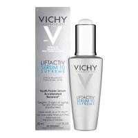 Vichy Liftactiv 10 Supreme Serum (30ml)