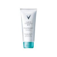 Vichy Purete Thermale 3-in-1 one step Cleanser 200ml