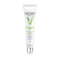 vichy normaderm hyaluspot treatment 15ml