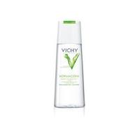 Vichy Normaderm Micellar Solution Cleanser (200ml)