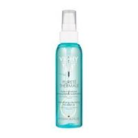 Vichy Purete Thermale Beautifying Cleansing Micellar Oil (125ml)