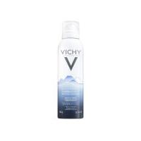 Vichy Thermal Spa Water Spray 150ml