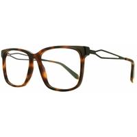 Victoria Beckham Fine Man Wave C01 Closed Tort