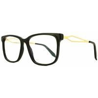 victoria beckham fine man wave c03 black