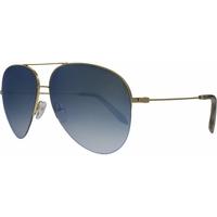 victoria beckham classic victoria vbs90 c58 flash bluegold