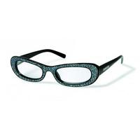 Vivienne Westwood Eyeglasses VW 038 02