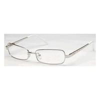 Vivienne Westwood Eyeglasses VW 093 03