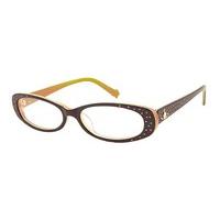 Vivienne Westwood Eyeglasses VW 206 04 E