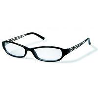Vivienne Westwood Eyeglasses VW 040 01
