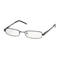 Vivienne Westwood Eyeglasses VW 086 01