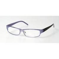 Vivienne Westwood Eyeglasses VW 036 03