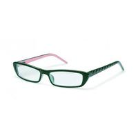 Vivienne Westwood Eyeglasses VW 094 01