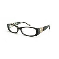 Vivienne Westwood Eyeglasses VW 241 02
