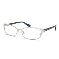 Vivienne Westwood Eyeglasses VW 268 01