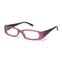 vivienne westwood eyeglasses vw 057 04