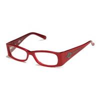 vivienne westwood eyeglasses vw 079 01