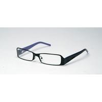 Vivienne Westwood Eyeglasses VW ...