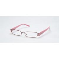 Vivienne Westwood Eyeglasses VW 088 04