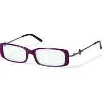 Vivienne Westwood Eyeglasses VW ...