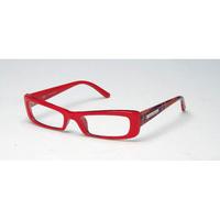 Vivienne Westwood Eyeglasses VW ...