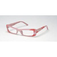 Vivienne Westwood Eyeglasses VW ...