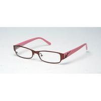 Vivienne Westwood Eyeglasses VW 061 03