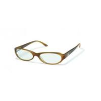 vivienne westwood eyeglasses vw 084 03