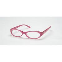 Vivienne Westwood Eyeglasses VW 084 04