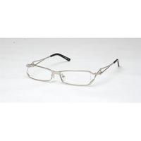 Vivienne Westwood Eyeglasses VW ...