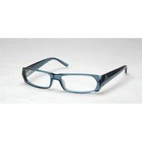 Vivienne Westwood Eyeglasses VW 143 02