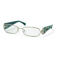 Vivienne Westwood Eyeglasses VW ...