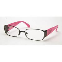 Vivienne Westwood Eyeglasses VW 185 03