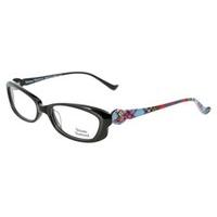 Vivienne Westwood Eyeglasses VW ...