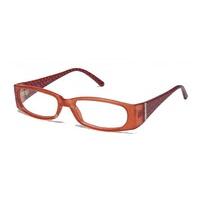 Vivienne Westwood Eyeglasses VW 057 02