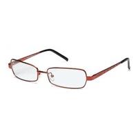 Vivienne Westwood Eyeglasses VW 093 04