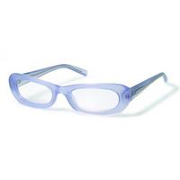 Vivienne Westwood Eyeglasses VW 038 04